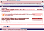 Check dated 2026-10-20T23:28:38.000Z thumbnail image