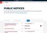 Check dated 2026-10-13T04:39:22.000Z thumbnail image
