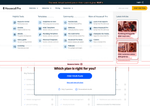 Check dated 2026-06-05T17:56:16.000Z thumbnail image
