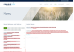 Check dated 2026-06-05T17:58:33.000Z thumbnail image