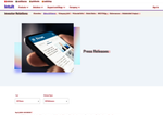 Check dated 2026-09-13T21:55:56.000Z thumbnail image