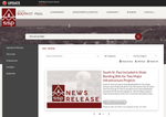 Check dated 2026-05-29T23:46:52.000Z thumbnail image