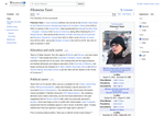 Check dated 2026-07-05T13:19:36.000Z thumbnail image