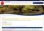 Check dated 2026-10-19T13:39:50.000Z thumbnail image