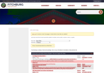 Check dated 2026-07-28T15:18:12.000Z thumbnail image