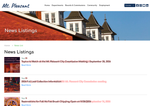 Check dated 2026-09-27T18:43:28.000Z thumbnail image