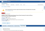 Check dated 2026-04-26T15:20:00.000Z thumbnail image