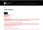 Check dated 2026-05-22T22:20:22.000Z thumbnail image