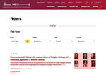 Check dated 2026-06-20T05:49:50.000Z thumbnail image