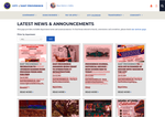 Check dated 2026-06-22T09:28:56.000Z thumbnail image