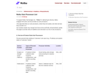 Check dated 2026-09-19T22:14:55.000Z thumbnail image