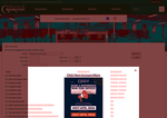 Check dated 2026-07-20T02:10:03.000Z thumbnail image