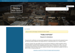Check dated 2026-05-08T12:07:43.000Z thumbnail image