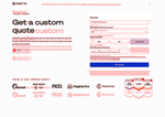 Check dated 2026-07-12T17:37:48.000Z thumbnail image