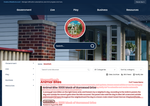 Check dated 2026-08-24T15:49:31.000Z thumbnail image