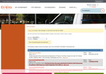 Check dated 2026-09-12T18:10:06.000Z thumbnail image
