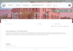 Check dated 2026-05-25T08:48:04.000Z thumbnail image