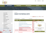 Check dated 2026-05-15T06:19:02.000Z thumbnail image