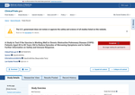 Check dated 2026-07-23T09:47:33.000Z thumbnail image