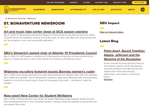 Check dated 2026-09-13T21:52:44.000Z thumbnail image