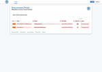 Check dated 2026-07-27T06:32:36.000Z thumbnail image