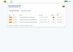 Check dated 2026-06-19T17:33:59.000Z thumbnail image