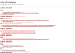 Check dated 2026-08-21T03:49:02.000Z thumbnail image