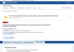 Check dated 2025-08-17T04:32:13.000Z thumbnail image