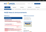 Check dated 2026-09-07T20:47:05.000Z thumbnail image