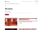 Check dated 2026-05-29T14:38:07.000Z thumbnail image