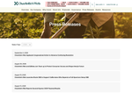 Check dated 2026-09-30T15:53:34.000Z thumbnail image