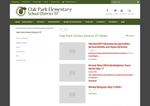 Check dated 2026-05-16T00:12:21.000Z thumbnail image