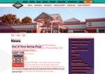 Check dated 2026-04-23T13:28:23.000Z thumbnail image