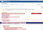 Check dated 2026-06-13T05:41:35.000Z thumbnail image