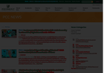 Check dated 2026-07-25T06:39:00.000Z thumbnail image