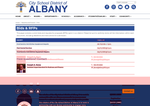 Check dated 2026-06-21T05:15:01.000Z thumbnail image