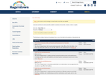 Check dated 2026-05-22T09:23:47.000Z thumbnail image