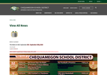 Check dated 2025-09-14T19:24:29.000Z thumbnail image