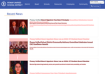 Check dated 2026-06-15T17:09:20.000Z thumbnail image