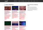 Check dated 2026-05-08T00:34:14.000Z thumbnail image