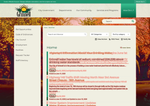 Check dated 2026-06-12T11:26:53.000Z thumbnail image