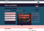 Check dated 2026-07-11T05:46:06.000Z thumbnail image