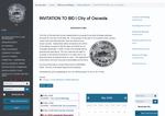 Check dated 2026-05-15T08:40:41.000Z thumbnail image