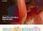Check dated 2026-07-25T08:23:06.000Z thumbnail image