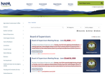 Check dated 2026-07-06T18:10:30.000Z thumbnail image