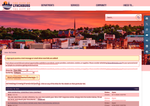 Check dated 2026-06-05T09:48:07.000Z thumbnail image
