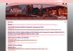 Check dated 2025-08-08T08:11:13.000Z thumbnail image