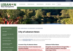 Check dated 2026-07-21T12:08:45.000Z thumbnail image