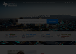 Check dated 2026-09-01T20:50:20.000Z thumbnail image