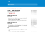 Check dated 2026-08-20T19:46:26.000Z thumbnail image